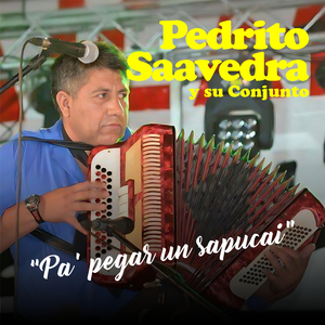 Tu Carcel