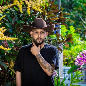 _ EL YERNO _ (feat. JOXXY)