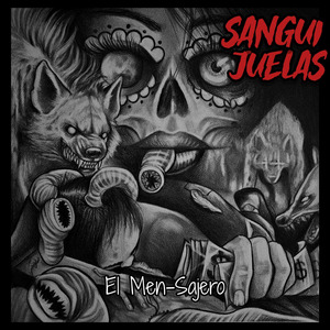Sanguijuelas