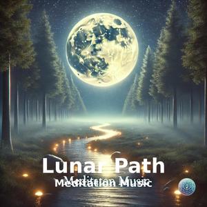Lunar Path (Meditation)