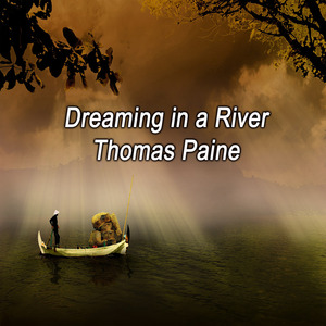 Dreaming in a River