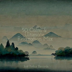 Whispers of Faerie Grove