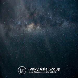 Dj Old Fyp Mantan Bale Bale X Anu Remon Sakit Lagi X Aisyah Bukan Boneka Jedug Jedug