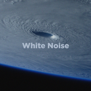 Noise of Atmosphere, Pt. 06