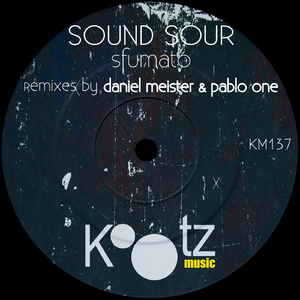 Naif (Pablo One Remix)