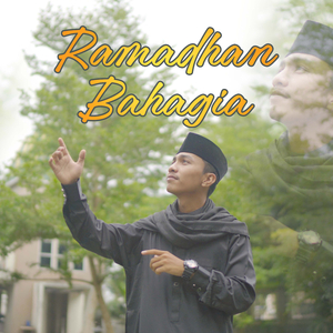Ramadhan Bahagia