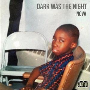 Hell On Earth (feat. Styles P)