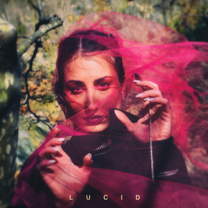 Lucid