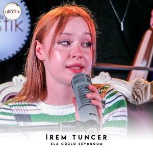 Ela Gözlü Sevduğum
