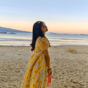 小美满 成品.wav