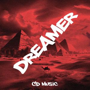 Dreamer