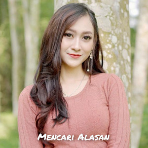 Mencari Alasan (Live)