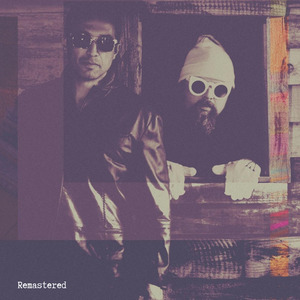 If You Wanna (Radio Edit)