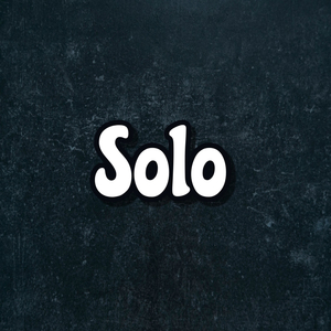 Solo