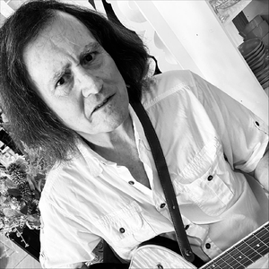 What Have They All Done