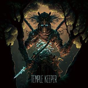 Temple Keeper