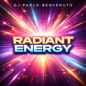 Radiant energy