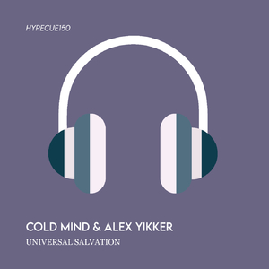Universal Salvation (Extended Mix)
