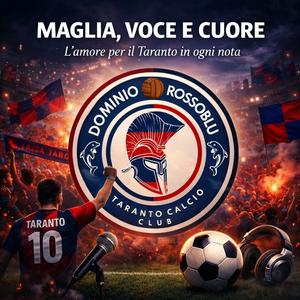Ti scrivo da lontano