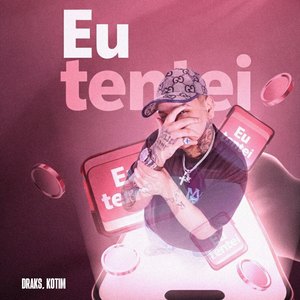Eu Tentei