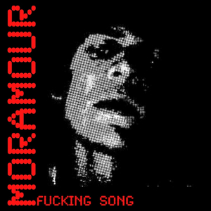 ****ing Song (Gipsy Dog Mix)