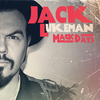 Jack Lukeman - Sweet as Freedom