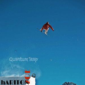 qUANTUM lEAP