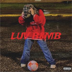 Coldheartsbloominseptember