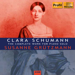 Soirees musicales, Op. 6:No. 2. Notturno in F Major