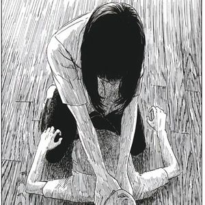 [Free]"控制"-SASIOVERLXRD-孟菲斯TypeBeat