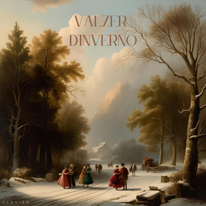 Valzer d'inverno