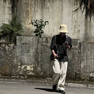 纯情男孩prod。Gr33nart Beats