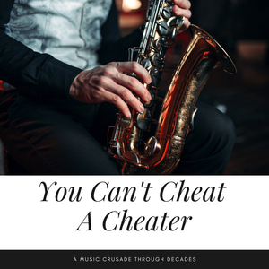 You Can Make It If You Try