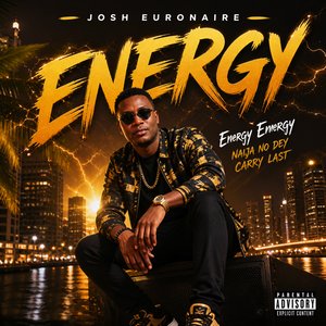 Energy