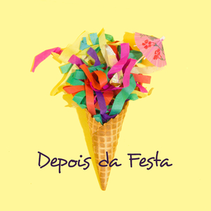 Cool Chillout Zone (Bossa Café)