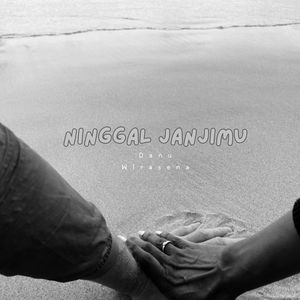 Ninggal Janjimu