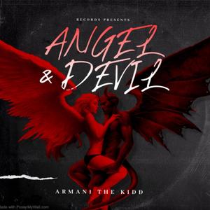 Angel & Devil