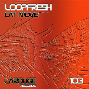 Cat Movie (Original Mix)