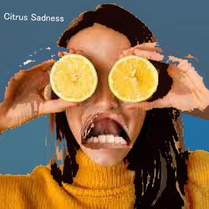 Paul Dano Self-Titled