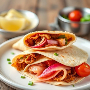Falafel