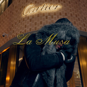 La Musa