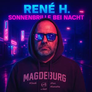 René H. Theme 1