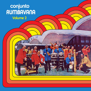 Aunque Te Quiero Me Voy