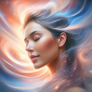 Sesiones Armónicas Enfocadas