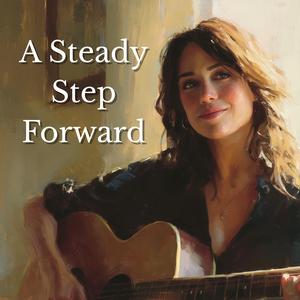 Where We Still Stand