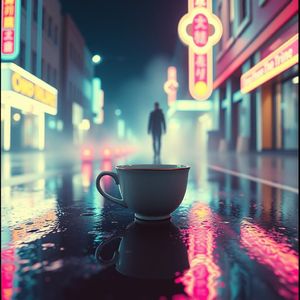 苦海无涯
