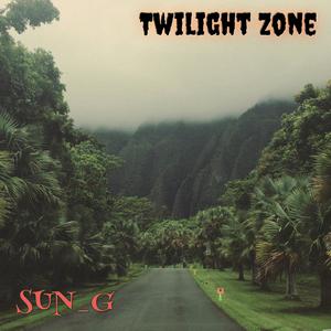 Twilight Zone
