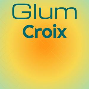 Last-minute Unconstrained