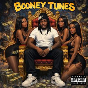 Excuse me (feat. Stovetop Tommy T)