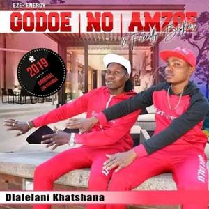 Isalukazi senhlanhla